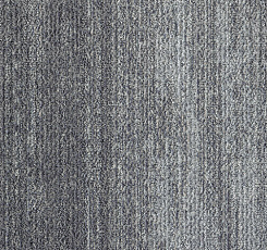 Milliken Colour Compositions cmo 138-6 Ashen Parlour фото 1 | FLOORDEALER